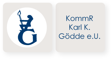 Karl K. Gödde e.U.